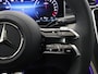 Mercedes-Benz C-klasse 300e Business Solution AMG | Panoramaschuifdak | Trekhaak | DIGITAL LIGHT | Nightpakket | dodehoekassistent | 360° camera |