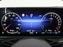 Mercedes-Benz C-klasse 300e Business Solution AMG | Panoramaschuifdak | Trekhaak | DIGITAL LIGHT | Nightpakket | dodehoekassistent | 360° camera |