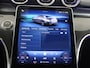Mercedes-Benz C-klasse 300e Business Solution AMG | Panoramaschuifdak | Trekhaak | DIGITAL LIGHT | Nightpakket | dodehoekassistent | 360° camera |