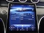 Mercedes-Benz C-klasse 300e Business Solution AMG | Panoramaschuifdak | Trekhaak | DIGITAL LIGHT | Nightpakket | dodehoekassistent | 360° camera |