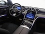 Mercedes-Benz C-klasse 300e Business Solution AMG | Panoramaschuifdak | Trekhaak | DIGITAL LIGHT | Nightpakket | dodehoekassistent | 360° camera |