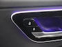 Mercedes-Benz C-klasse 300e Business Solution AMG | Panoramaschuifdak | Trekhaak | DIGITAL LIGHT | Nightpakket | dodehoekassistent | 360° camera |