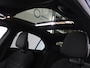 Mercedes-Benz C-klasse 300e Business Solution AMG | Panoramaschuifdak | Trekhaak | DIGITAL LIGHT | Nightpakket | dodehoekassistent | 360° camera |