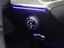 Mercedes-Benz C-klasse 300e Business Solution AMG | Panoramaschuifdak | Trekhaak | DIGITAL LIGHT | Nightpakket | dodehoekassistent | 360° camera |