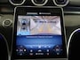 Mercedes-Benz C-klasse 300e Business Solution AMG | Panoramaschuifdak | Trekhaak | DIGITAL LIGHT | Nightpakket | dodehoekassistent | 360° camera |