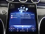 Mercedes-Benz C-klasse 300e Business Solution AMG | Panoramaschuifdak | Trekhaak | DIGITAL LIGHT | Nightpakket | dodehoekassistent | 360° camera |