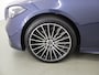 Mercedes-Benz C-klasse 300e Business Solution AMG | Panoramaschuifdak | Trekhaak | DIGITAL LIGHT | Nightpakket | dodehoekassistent | 360° camera |