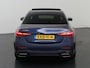 Mercedes-Benz C-klasse 300e Business Solution AMG | Panoramaschuifdak | Trekhaak | DIGITAL LIGHT | Nightpakket | dodehoekassistent | 360° camera |