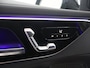 Mercedes-Benz C-klasse 300e Business Solution AMG | Panoramaschuifdak | Trekhaak | DIGITAL LIGHT | Nightpakket | dodehoekassistent | 360° camera |