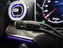 Mercedes-Benz C-klasse 300e Business Solution AMG | Panoramaschuifdak | Trekhaak | DIGITAL LIGHT | Nightpakket | dodehoekassistent | 360° camera |