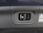 Mercedes-Benz C-klasse 300e Business Solution AMG | Panoramaschuifdak | Trekhaak | DIGITAL LIGHT | Nightpakket | dodehoekassistent | 360° camera |