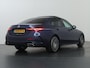 Mercedes-Benz C-klasse 300e Business Solution AMG | Panoramaschuifdak | Trekhaak | DIGITAL LIGHT | Nightpakket | dodehoekassistent | 360° camera |