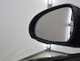 Mercedes-Benz C-klasse 300e Business Solution AMG | Panoramaschuifdak | Trekhaak | DIGITAL LIGHT | Nightpakket | dodehoekassistent | 360° camera |