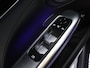 Mercedes-Benz C-klasse 300e Business Solution AMG | Panoramaschuifdak | Trekhaak | DIGITAL LIGHT | Nightpakket | dodehoekassistent | 360° camera |