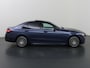 Mercedes-Benz C-klasse 300e Business Solution AMG | Panoramaschuifdak | Trekhaak | DIGITAL LIGHT | Nightpakket | dodehoekassistent | 360° camera |