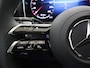 Mercedes-Benz C-klasse 300e Business Solution AMG | Panoramaschuifdak | Trekhaak | DIGITAL LIGHT | Nightpakket | dodehoekassistent | 360° camera |