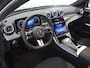 Mercedes-Benz C-klasse 300e Business Solution AMG | Panoramaschuifdak | Trekhaak | DIGITAL LIGHT | Nightpakket | dodehoekassistent | 360° camera |