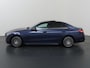 Mercedes-Benz C-klasse 300e Business Solution AMG | Panoramaschuifdak | Trekhaak | DIGITAL LIGHT | Nightpakket | dodehoekassistent | 360° camera |