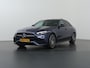 Mercedes-Benz C-klasse 300e Business Solution AMG | Panoramaschuifdak | Trekhaak | DIGITAL LIGHT | Nightpakket | dodehoekassistent | 360° camera |
