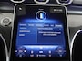 Mercedes-Benz C-klasse 300e Business Solution AMG | Panoramaschuifdak | Trekhaak | DIGITAL LIGHT | Nightpakket | dodehoekassistent | 360° camera |