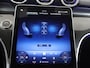 Mercedes-Benz C-klasse 300e Business Solution AMG | Panoramaschuifdak | Trekhaak | DIGITAL LIGHT | Nightpakket | dodehoekassistent | 360° camera |