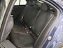 Mercedes-Benz C-klasse 300e Business Solution AMG | Panoramaschuifdak | Trekhaak | DIGITAL LIGHT | Nightpakket | dodehoekassistent | 360° camera |