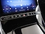 Mercedes-Benz C-klasse 300e Business Solution AMG | Panoramaschuifdak | Trekhaak | DIGITAL LIGHT | Nightpakket | dodehoekassistent | 360° camera |