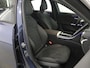Mercedes-Benz C-klasse 300e Business Solution AMG | Panoramaschuifdak | Trekhaak | DIGITAL LIGHT | Nightpakket | dodehoekassistent | 360° camera |