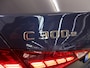 Mercedes-Benz C-klasse 300e Business Solution AMG | Panoramaschuifdak | Trekhaak | DIGITAL LIGHT | Nightpakket | dodehoekassistent | 360° camera |
