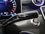 Mercedes-Benz C-klasse 300e Business Solution AMG | Panoramaschuifdak | Trekhaak | DIGITAL LIGHT | Nightpakket | dodehoekassistent | 360° camera |