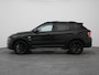 Lynk & Co 01 1.5 Plug-in Hybrid | 360° | BLACK | NLD AUTO