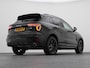 Lynk & Co 01 1.5 Plug-in Hybrid | 360° | BLACK | NLD AUTO