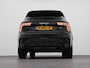 Lynk & Co 01 1.5 Plug-in Hybrid | 360° | BLACK | NLD AUTO