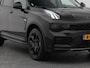 Lynk & Co 01 1.5 Plug-in Hybrid | 360° | BLACK | NLD AUTO