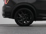 Lynk & Co 01 1.5 Plug-in Hybrid | 360° | BLACK | NLD AUTO