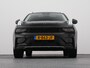 Lynk & Co 01 1.5 Plug-in Hybrid | 360° | BLACK | NLD AUTO