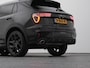 Lynk & Co 01 1.5 Plug-in Hybrid | 360° | BLACK | NLD AUTO