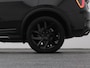 Lynk & Co 01 1.5 Plug-in Hybrid | 360° | BLACK | NLD AUTO