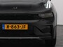 Lynk & Co 01 1.5 Plug-in Hybrid | 360° | BLACK | NLD AUTO