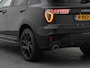 Lynk & Co 01 1.5 Plug-in Hybrid | 360° | BLACK | NLD AUTO