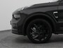 Lynk & Co 01 1.5 Plug-in Hybrid | 360° | BLACK | NLD AUTO
