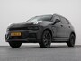Lynk & Co 01 1.5 Plug-in Hybrid | 360° | BLACK | NLD AUTO