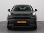 Lynk & Co 01 1.5 Plug-in Hybrid | 360° | BLACK | NLD AUTO