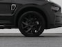 Lynk & Co 01 1.5 Plug-in Hybrid | 360° | BLACK | NLD AUTO