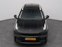 Lynk & Co 01 1.5 Plug-in Hybrid | 360° | BLACK | NLD AUTO