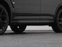 Lynk & Co 01 1.5 Plug-in Hybrid | 360° | BLACK | NLD AUTO