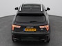 Lynk & Co 01 1.5 Plug-in Hybrid | 360° | BLACK | NLD AUTO