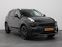 Lynk & Co 01 1.5 Plug-in Hybrid | 360° | BLACK | NLD AUTO