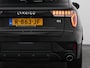 Lynk & Co 01 1.5 Plug-in Hybrid | 360° | BLACK | NLD AUTO