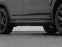 Lynk & Co 01 1.5 Plug-in Hybrid | 360° | BLACK | NLD AUTO